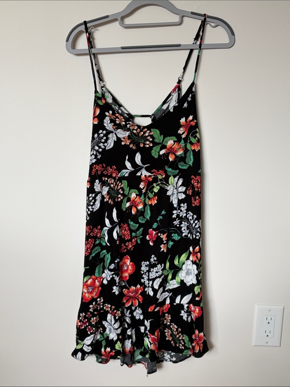Ambiance • L • Dress